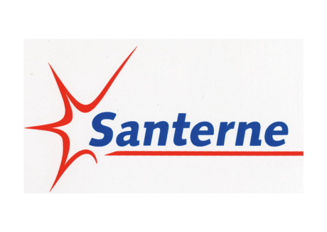 Santerne-460x326