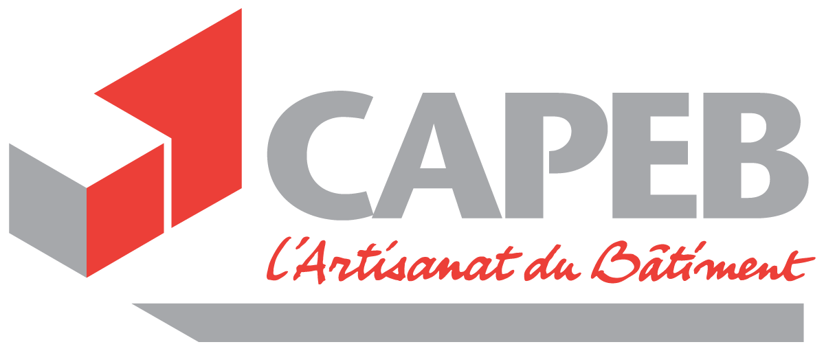 capeb_logo_png.png