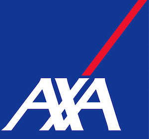 client_axa