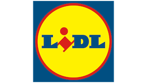 client_lidl