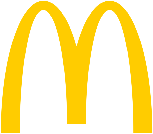 client_macdonalds-600x526