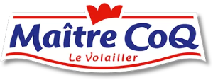 client_maitre-coq