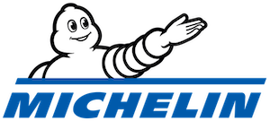 client_michelin