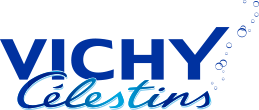 client_vichy-celestins