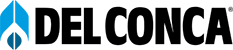 delconca_logo_png.png
