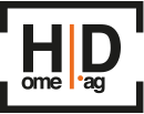 homedag_logo_png.png