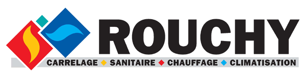 rouchy-logo