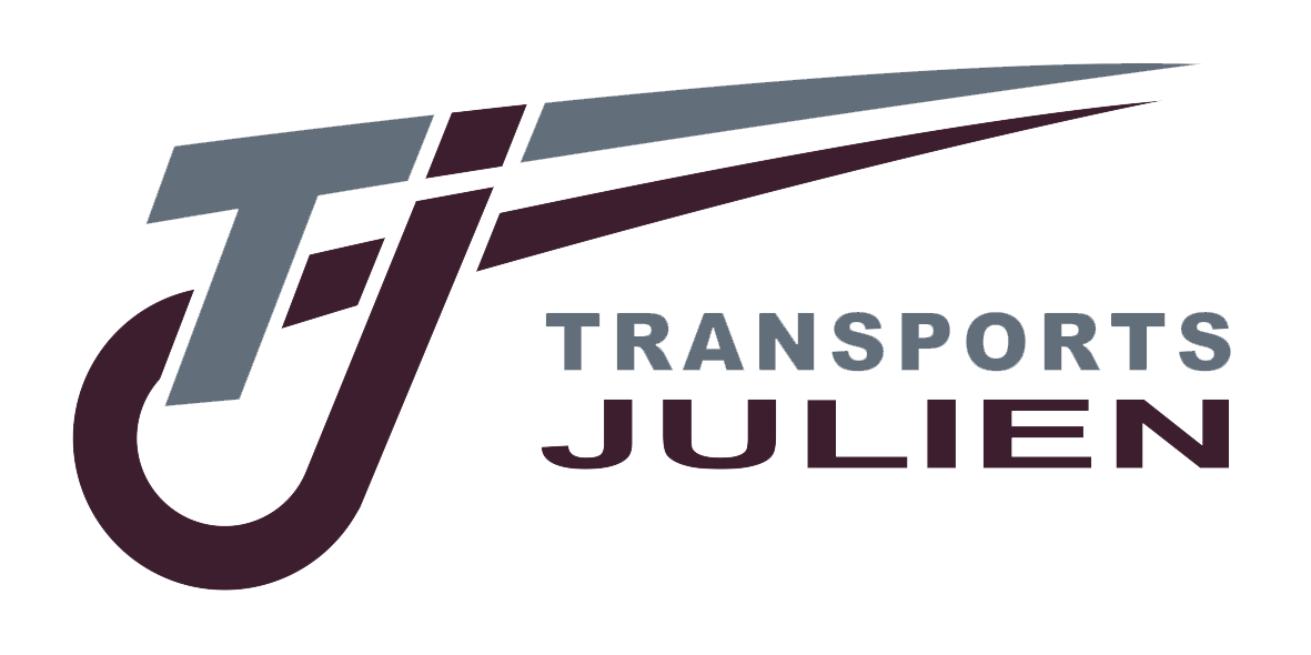 transports_julien_logo_png.png
